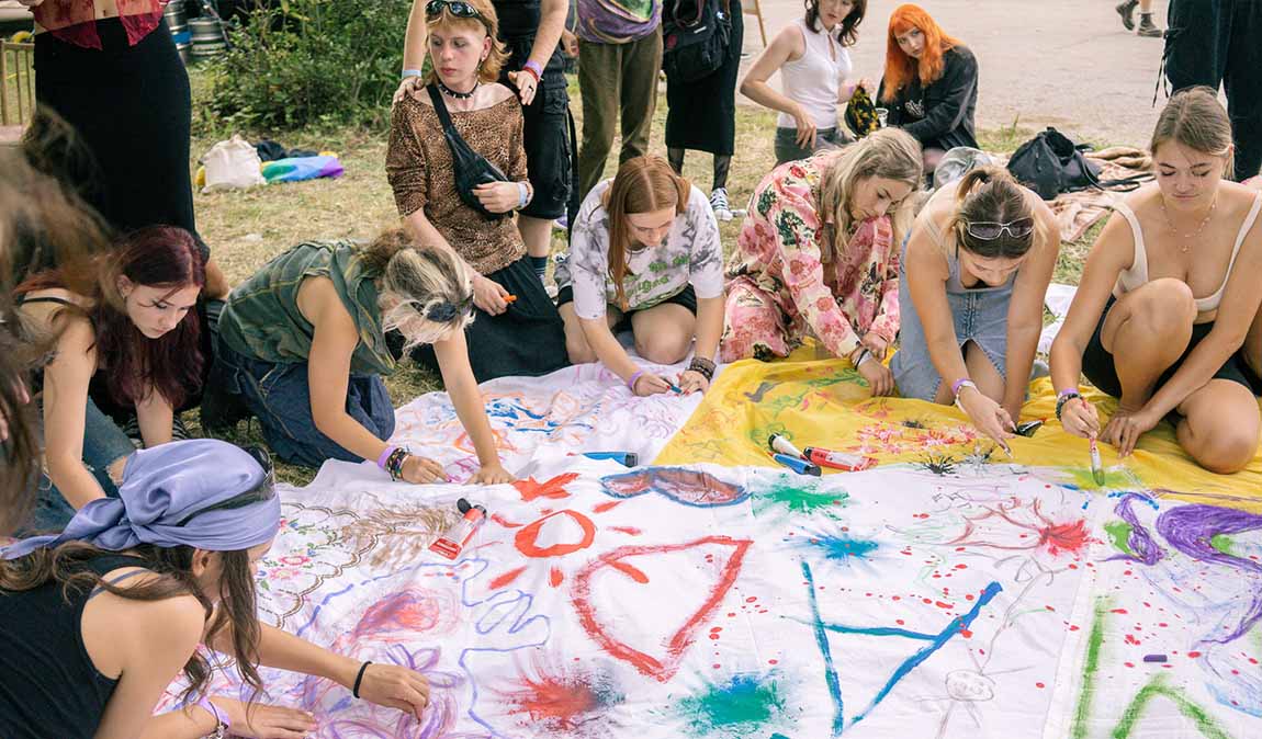 Workshop Smad Galéria Jána Koniarka